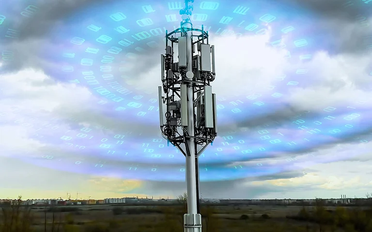 Motivos para elegir routers MTM