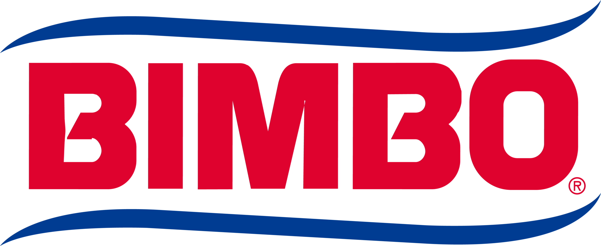 Bimbo