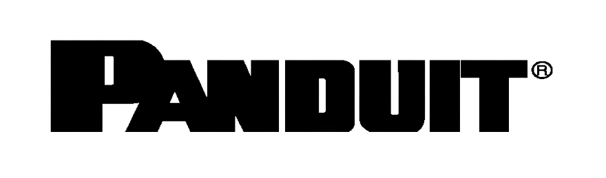 Panduit