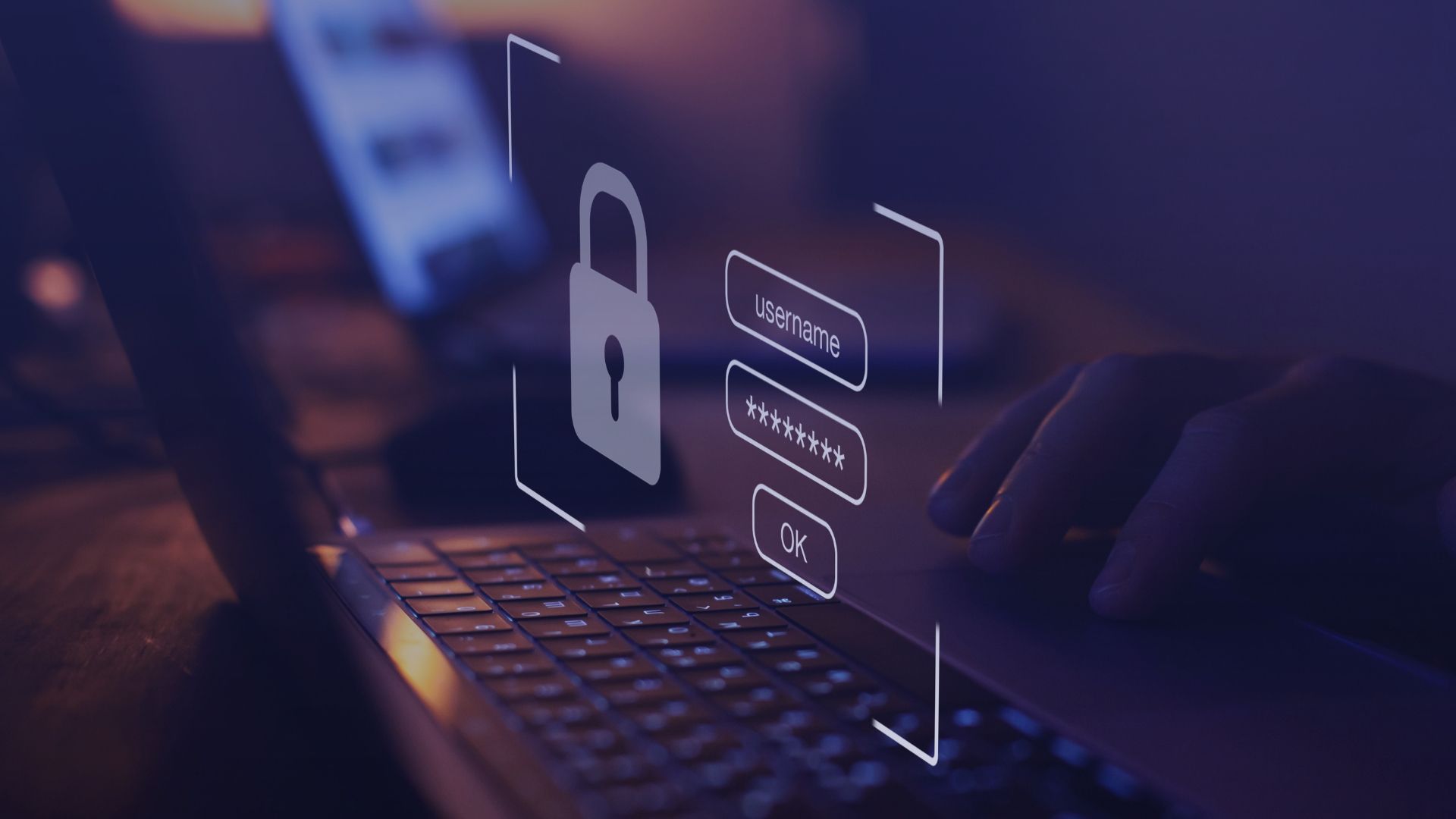Routers empresariales 4G LTE